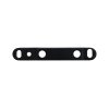 adapter-sting-st-33-cerna-fm-fm-140-160mm1
