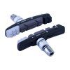 brzdove-gumicky-profil-z-719b-mtb