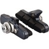brzdove-gumicky-shimano-ultegra-r55c41
