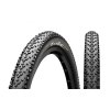 Plášť Continental RaceKing ProTection 27,5x2,2 kev