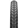 Plášť Continental RaceKing ProTection 27,5x2,2 kev