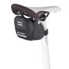 VAUDE RACE LIGHT brašna od sedlo vel.L jumpsport 2