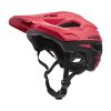 prilba-o--neal-trailfinder-split-v-23-red-black1