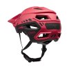 prilba-o--neal-trailfinder-split-v-23-red-black2