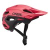 prilba-o--neal-trailfinder-split-v-23-red-black3