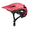 prilba-o--neal-trailfinder-split-v-23-red-black
