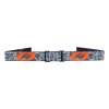 bryle-o--neal-b-20-strain-v-22-gray-orange-gray1