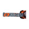 bryle-o--neal-b-20-strain-v-22-gray-orange-gray2
