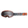 bryle-o--neal-b-20-strain-v-22-gray-orange-gray