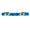 bryle-o--neal-b-20-strain-v-22-blue-neon-yell-gray2