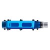 pedaly-azonic-pucker-up-blue1