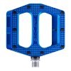 pedaly-azonic-pucker-up-blue