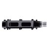 pedaly-azonic-pucker-up-black1