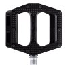 pedaly-azonic-pucker-up-black
