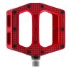 pedaly-azonic-pucker-up-red