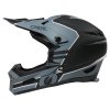 prilba-o--neal-fury-stage-v-23-black-gray1