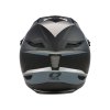 prilba-o--neal-fury-stage-v-23-black-gray2