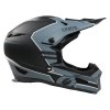 prilba-o--neal-fury-stage-v-23-black-gray3