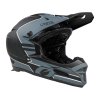 prilba-o--neal-fury-stage-v-23-black-gray4