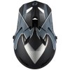prilba-o--neal-fury-stage-v-23-black-gray5