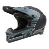 prilba-o--neal-fury-stage-v-23-black-gray