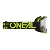 bryle-o--neal-b-10-attack-black-neon-yellow-clear1