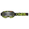 bryle-o--neal-b-10-attack-black-neon-yellow-clear