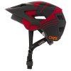 prilba-o--neal-defender-nova-red-orange