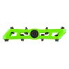 pedaly-azonic-blaze-neon-green1