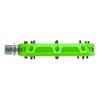 pedaly-azonic-blaze-neon-green2