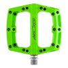pedaly-azonic-blaze-neon-green