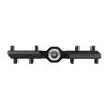 pedaly-azonic-kamikaze-rl-matte-black1