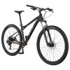 Kolo GT Avalanche 29" Elite pružinová vidlice BBQ