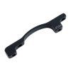 adapter-postmount-pmpm203-black