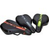 detske-sedlo-ddk-d2004v-cerno-zelene1