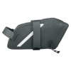 brasna-pod-sedlo-sks-trail-saddlebag-m