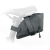 brasna-pod-sedlo-sks-race-saddlebag-l3