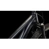 kolo-cube-attention-slx-black-metal--n--black1