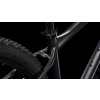 kolo-cube-attention-slx-black-metal--n--black2