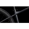 kolo-cube-attention-slx-black-metal--n--black3