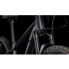 kolo-cube-attention-slx-black-metal--n--black4