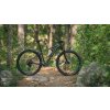 kolo-cube-attention-slx-black-metal--n--black6