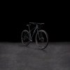 kolo-cube-attention-slx-black-metal--n--black9