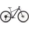kolo-cube-attention-slx-black-metal--n--black