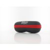 bryle-red-bull-spect-drift-102