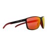 bryle-red-bull-spect-drift-10