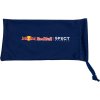 bryle-red-bull-spect-dash-0065