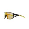 bryle-red-bull-spect-dash-0063