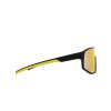 bryle-red-bull-spect-dash-0061