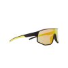 bryle-red-bull-spect-dash-006